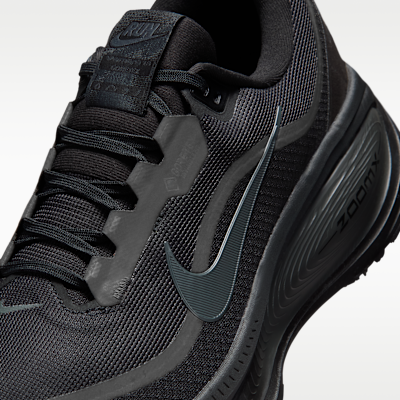 Nike Vomero 18 GORE-TEX Men's Waterproof Road Running Shoes with